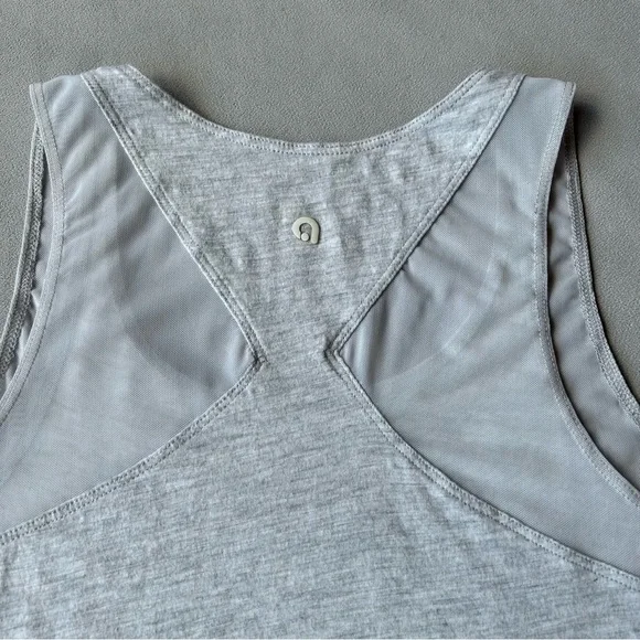 Hyba ~ Today I Choose Awesome ~ Tank ~ Women’s Medium - Picture 3 of 10